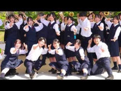 Ina Gakuen General High School - Ina Town Establishment Commemorative Park, Rose Festival 2026, 2026-05-10