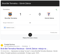 5906943f-a344-43f0-95cd-0df0e0515078