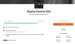 a2daf2c7-75cd-497b-b5d3-bc75332c9825