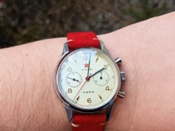 d7bd708b-c3a6-43da-9196-d7de5bbc4365