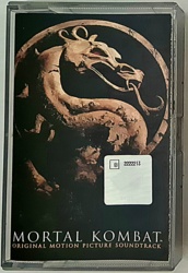 48df67e0-84d9-4de3-a05b-8d08be3eb871