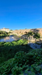 837640b4-1df3-49d2-ad92-03e8ae085b18