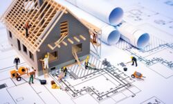 Dawno nie było takiego debiutu. Kurs Eco5Tech wystrzelił po otwarciu notowań