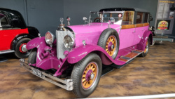 12673256-b391-4b0a-a783-97a2042ee9c3