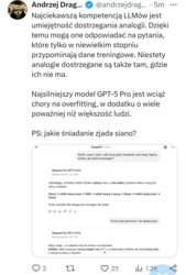 b404fe84-c87c-44d5-b3b6-cad0640224c2