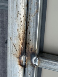 0b98b022-acbd-425a-ac27-77a40b6aaeb7