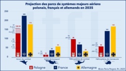 ce57931b-fc8d-4f48-b09f-7a1047c99b59