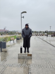 e750acf5-3aca-49c0-8490-ab85d398c315