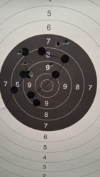 48995d84-aa25-4f22-9296-549514405879