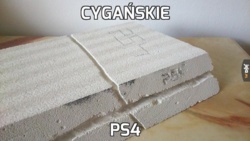 7a5e64a8-8b75-4310-ac52-6c1b3f3f403a