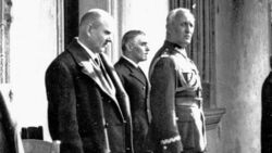 Tragiczna historia gen. Orlicz-Dreszera