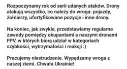 72c3bcd8-0551-477d-8106-d750653a79a4