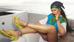 6ab3e809-ac3e-4bbd-a250-74bee1711475