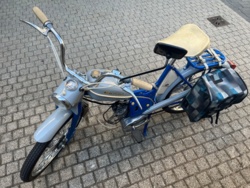 89c5ec62-e45e-4c3e-8ee6-175963b3fa67