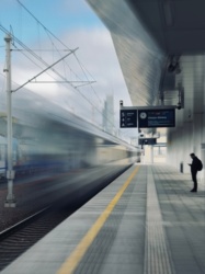 558f1f18-2ca9-48fd-8b60-b859c6f29187