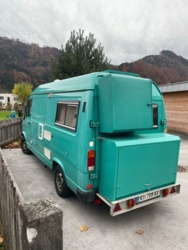 50404d04-55dc-485e-a01c-01ec7591cb95