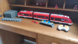 9d482a6a-ce5b-451a-aa24-b313d59a84fa