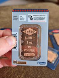 020e5a85-a3d9-43e5-a975-0c8105e85839