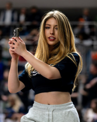 22ac14cd-7887-4179-9f30-b94c09a0a2a7