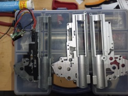 d7ee6db6-2f33-4bed-b9aa-c6e5995254a9