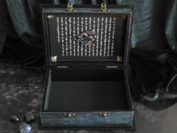 9da9a05b-3148-42e7-9ea6-999bc1092f46