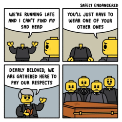 8e9f195b-17f0-4351-98f9-34857836719b