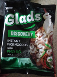 ba1e3a06-7f6b-4c77-bc06-c3555d288ea9