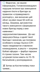 26dfacea-d1c7-4b5f-bac4-fc8c6b60d213