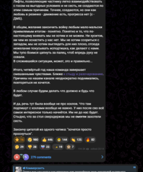 a32ede2d-bdd1-4fcb-8609-83789cc90a16