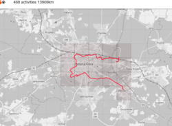 4bf9148b-d800-48a9-a371-c40933f3262a