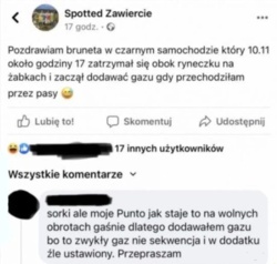 eac59e4d-51dd-4be3-a29b-d4f5beaf7ad8