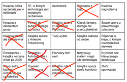 a45555c8-7c3f-4756-9e82-89d47b878bf7