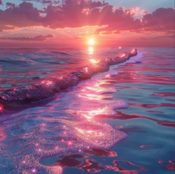 01517c21-17eb-4cb0-8ced-fef1c467f3b5