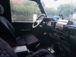 e0ef9bc9-b847-4f50-9684-2b3a75dc1aaf