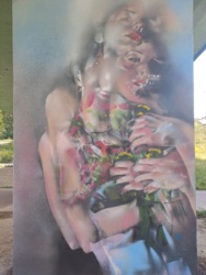 2b0ccda4-9547-4762-9a71-60f4c4b1db04