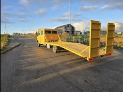 5ac3a0de-69c6-4c0d-8a88-b4c3972699fb