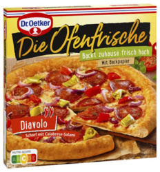 162e5437-f075-4085-b676-e35ad271df56