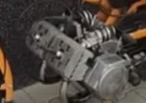 0e15a0e1-d352-48f9-aa73-446f185afe27