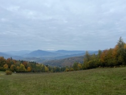 5e949207-1c23-4ca6-a381-ccd6a34061ee