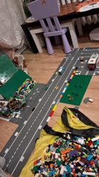 5a8471e2-2a9c-45f8-ad62-1efe1bc1b570