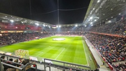 e7a5198d-4251-4db8-a939-abe9f2220817