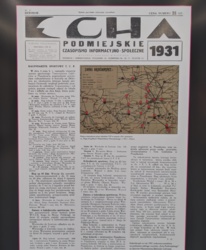 afec4d8c-4127-401a-a626-8f95056dd86a