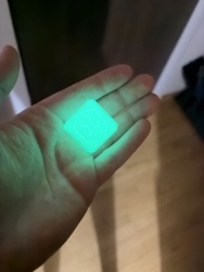 17929c5c-8513-4603-b363-2b7e0510cf24