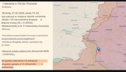 281eccab-2807-4259-840c-eb18efa738d4