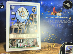 37aec416-bce9-4949-8d70-1ffc2bfc1e3d