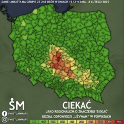 f4c5b36a-7519-4cc7-80c8-ca2f919330a5