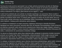 f3ba35ba-9980-4d3c-98bc-7a4bf647329b