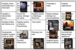 77b08f5b-f423-45fa-8706-405cace029e9