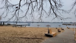 55b186c4-e654-43b4-99bf-6d00d9bbf2d6