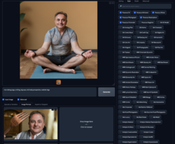 7f0e5480-a586-446a-abb6-627ce2c13f28